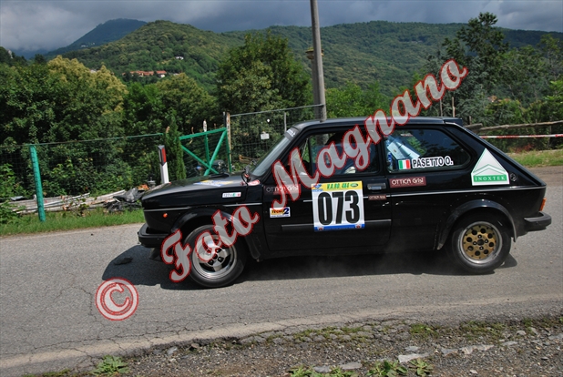DSC_4392.jpg